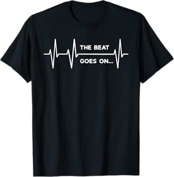 【7/20まで‼️】GOT the beat Tシャツ B1pppR4gVKL._CLa|2140,2000|